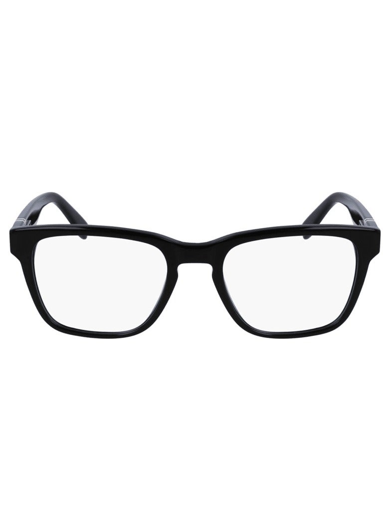 Lacoste L2932 001 53 Men's Eyeglasses Frame