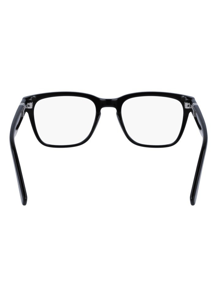 Lacoste L2932 001 53 Men's Eyeglasses Frame