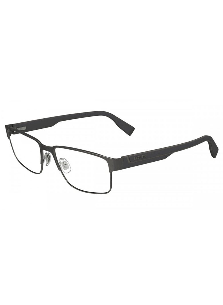 Lacoste L2298 033 54 Men's Eyeglasses Frame