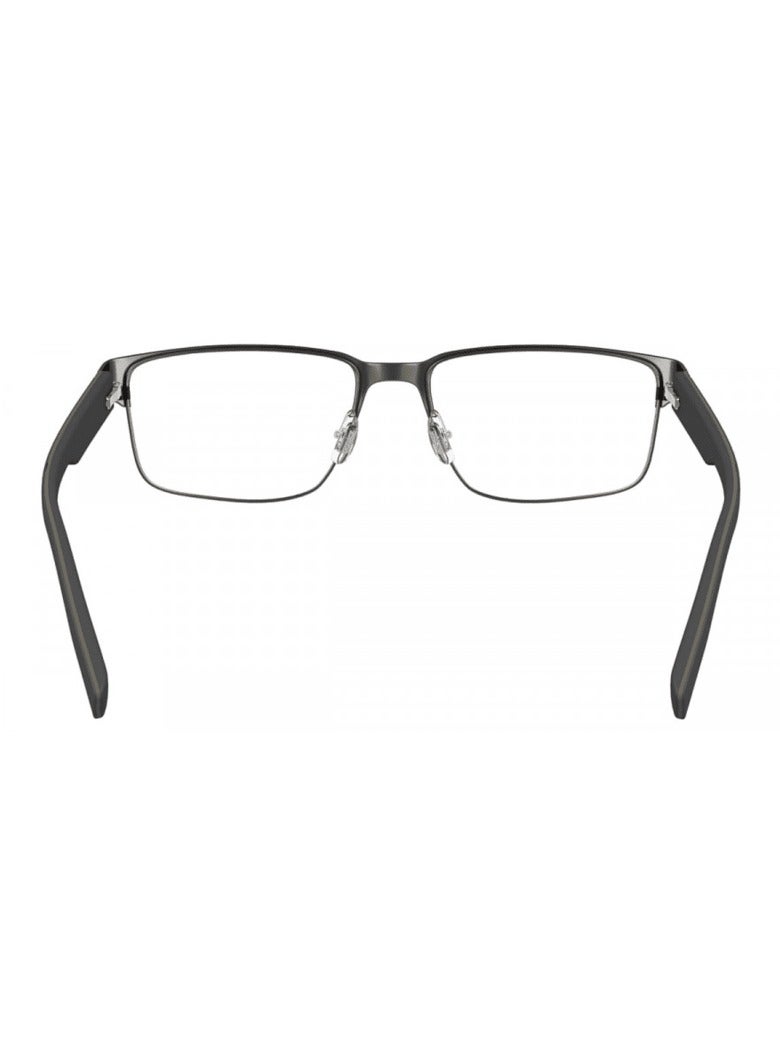 Lacoste L2298 033 54 Men's Eyeglasses Frame