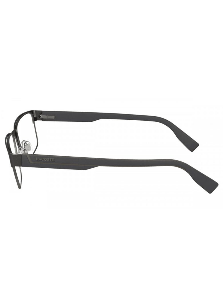 Lacoste L2298 033 54 Men's Eyeglasses Frame