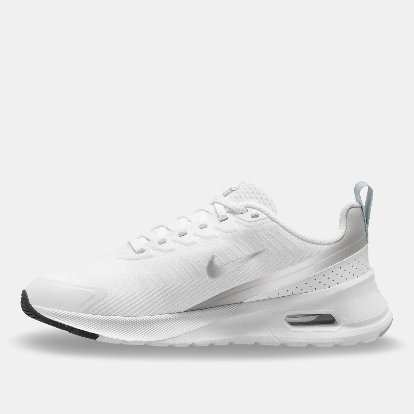 Women's Air Max Nuaxis Shoes