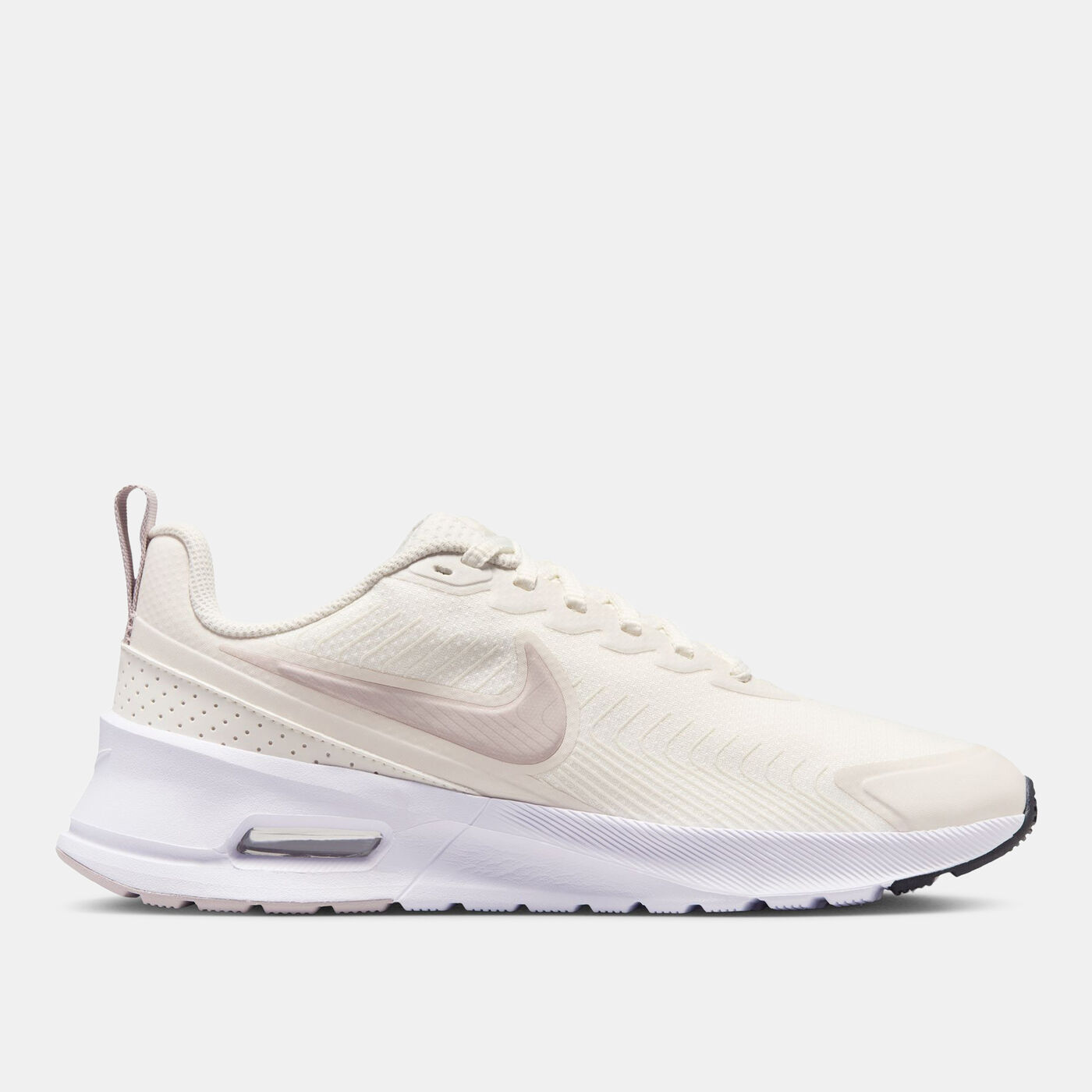 Women's Air Max Nuaxis Shoes