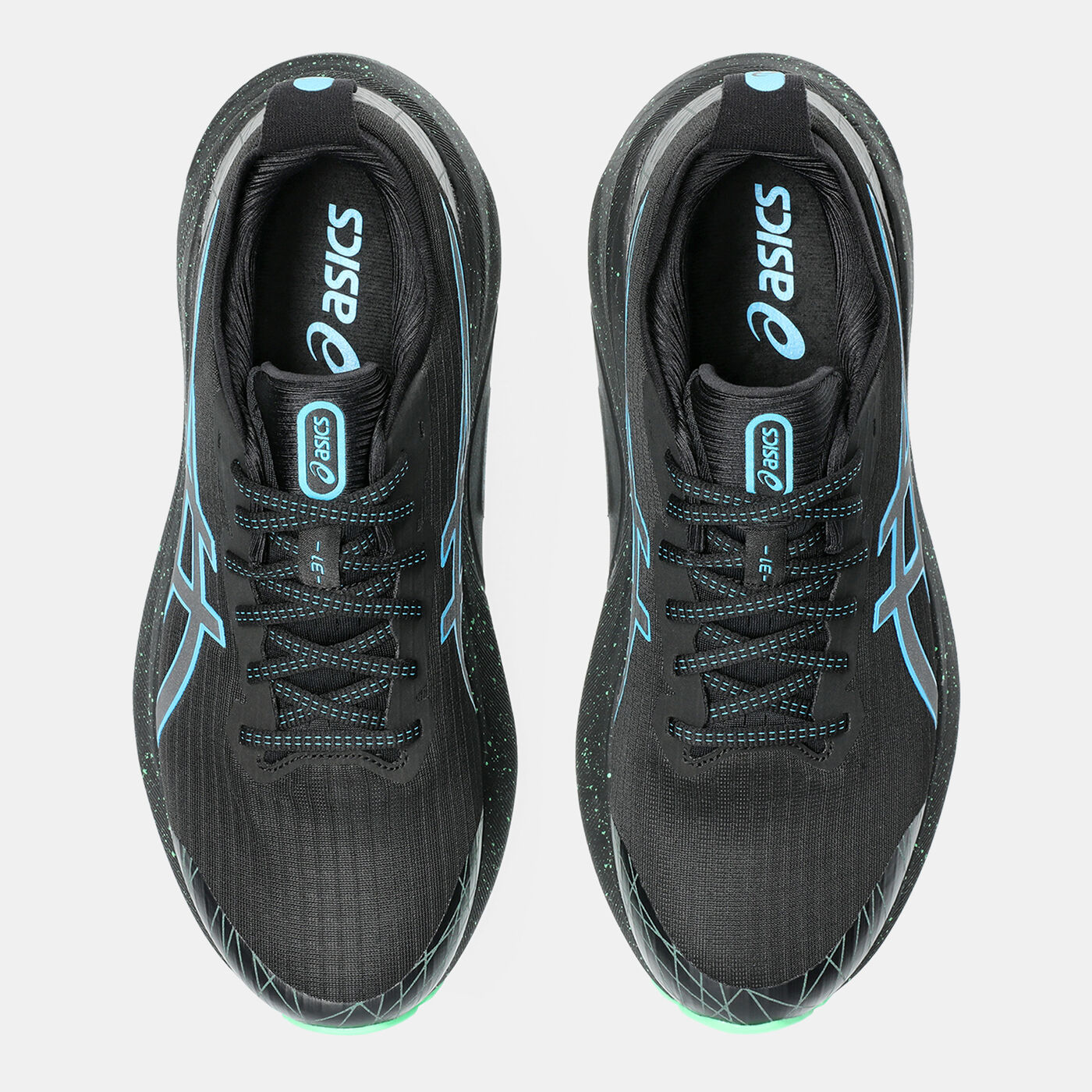 Men's GEL-KAYANO 31 Lite-Show Running Shoes