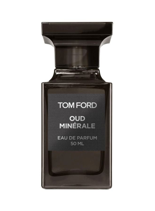 Oud Minerale EDP 250ml