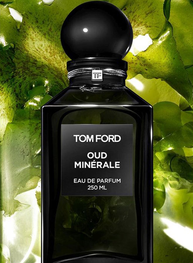 Oud Minerale EDP 250ml