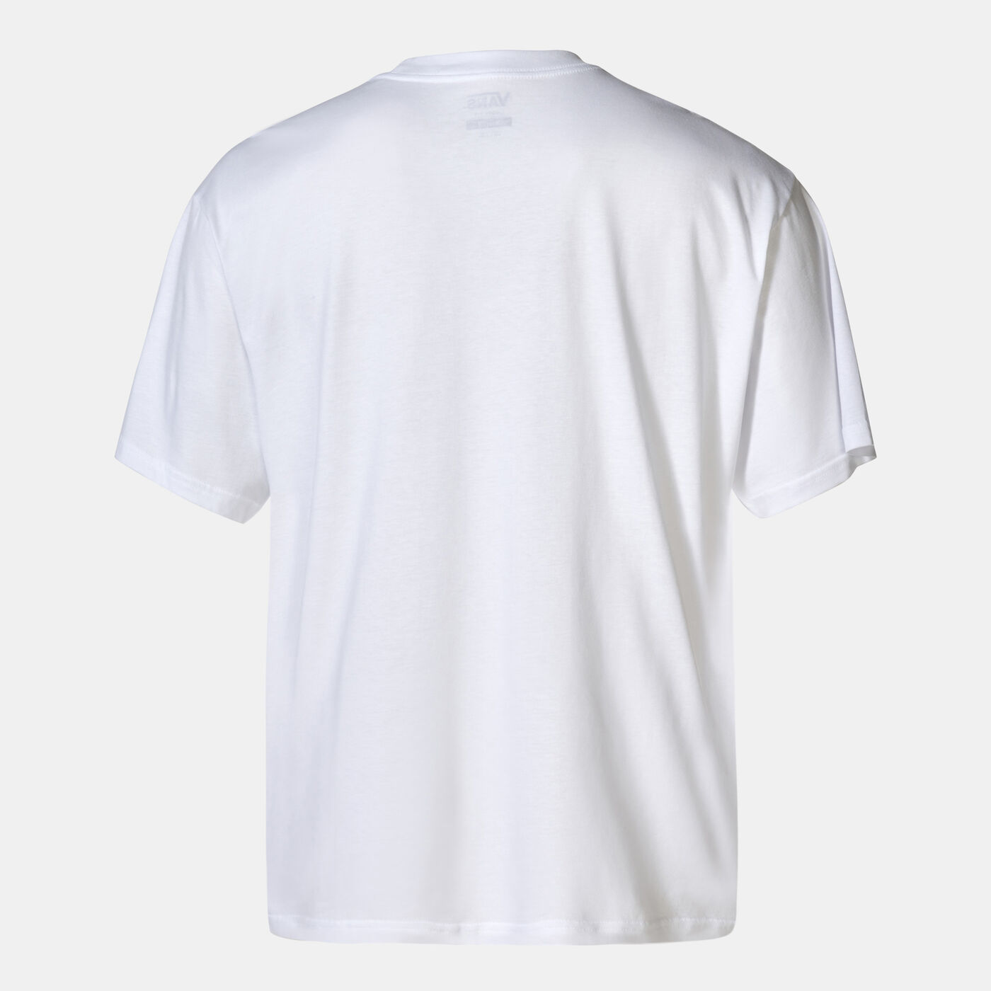 Men's Digital Repair T-Shirt