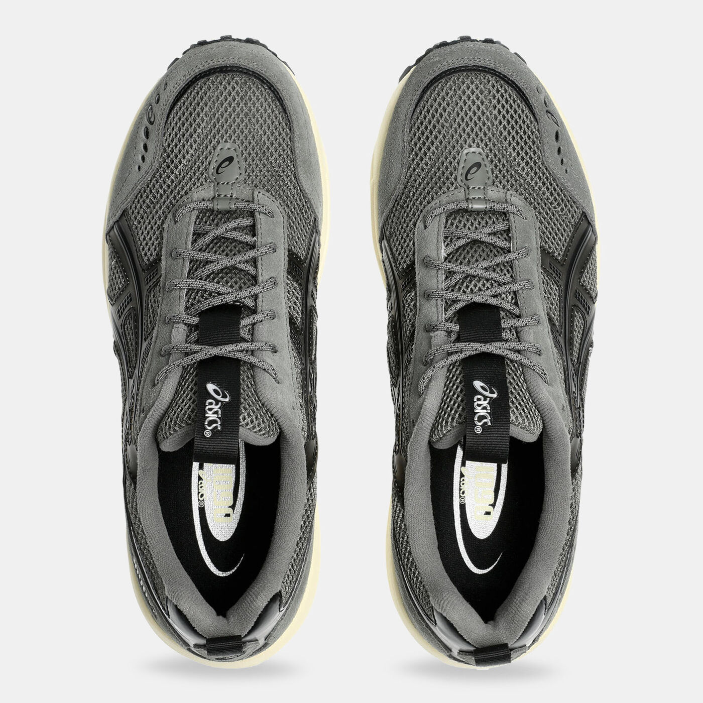 Men's GEL-1090v2 Shoes