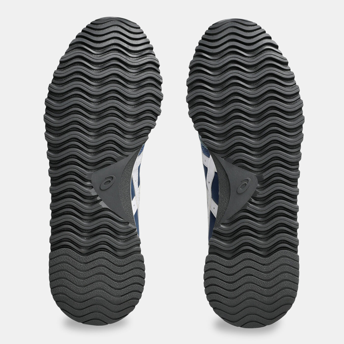 Men's TIGER RUNNER™ II Shoe