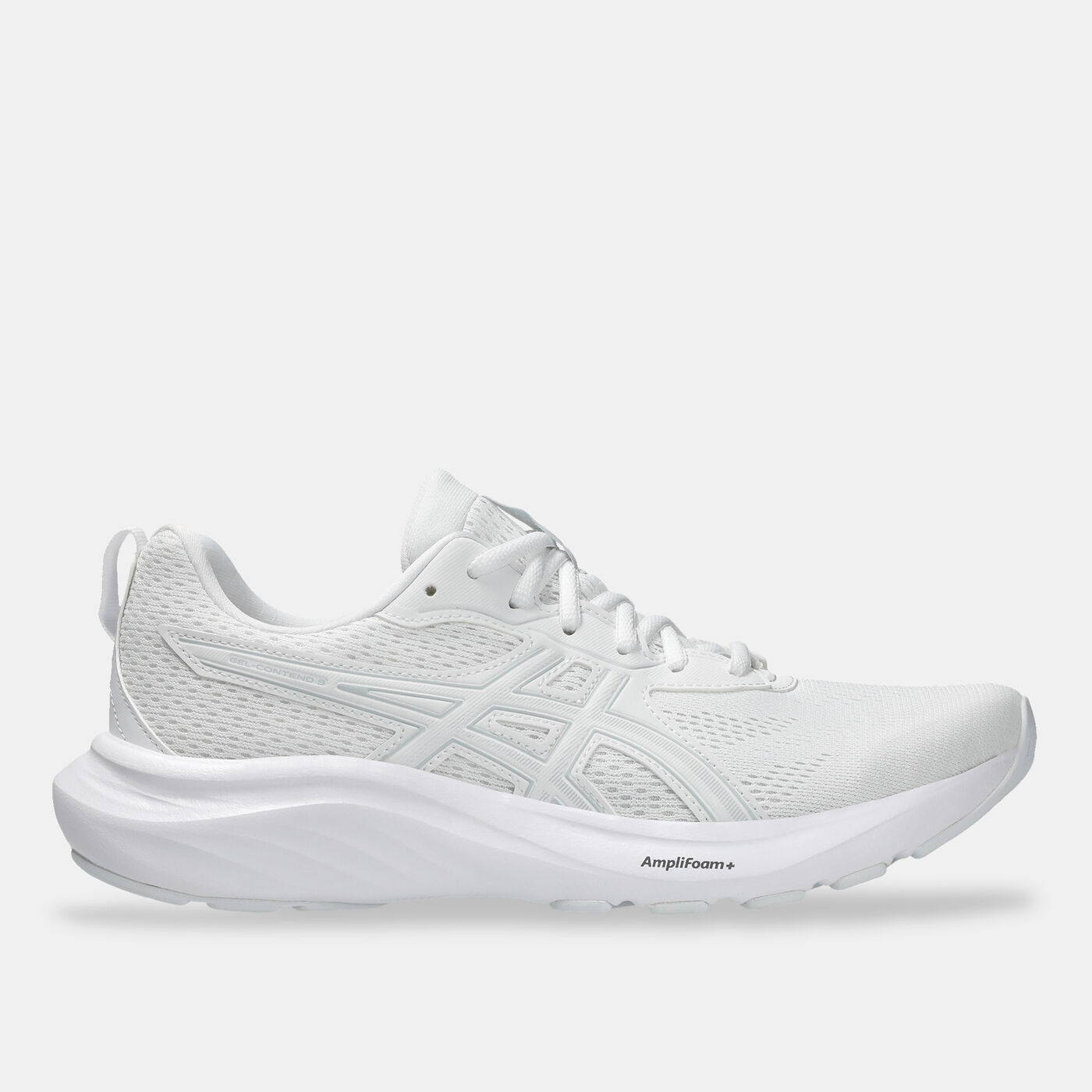 Men's GEL-CONTEND 9 Running Shoes