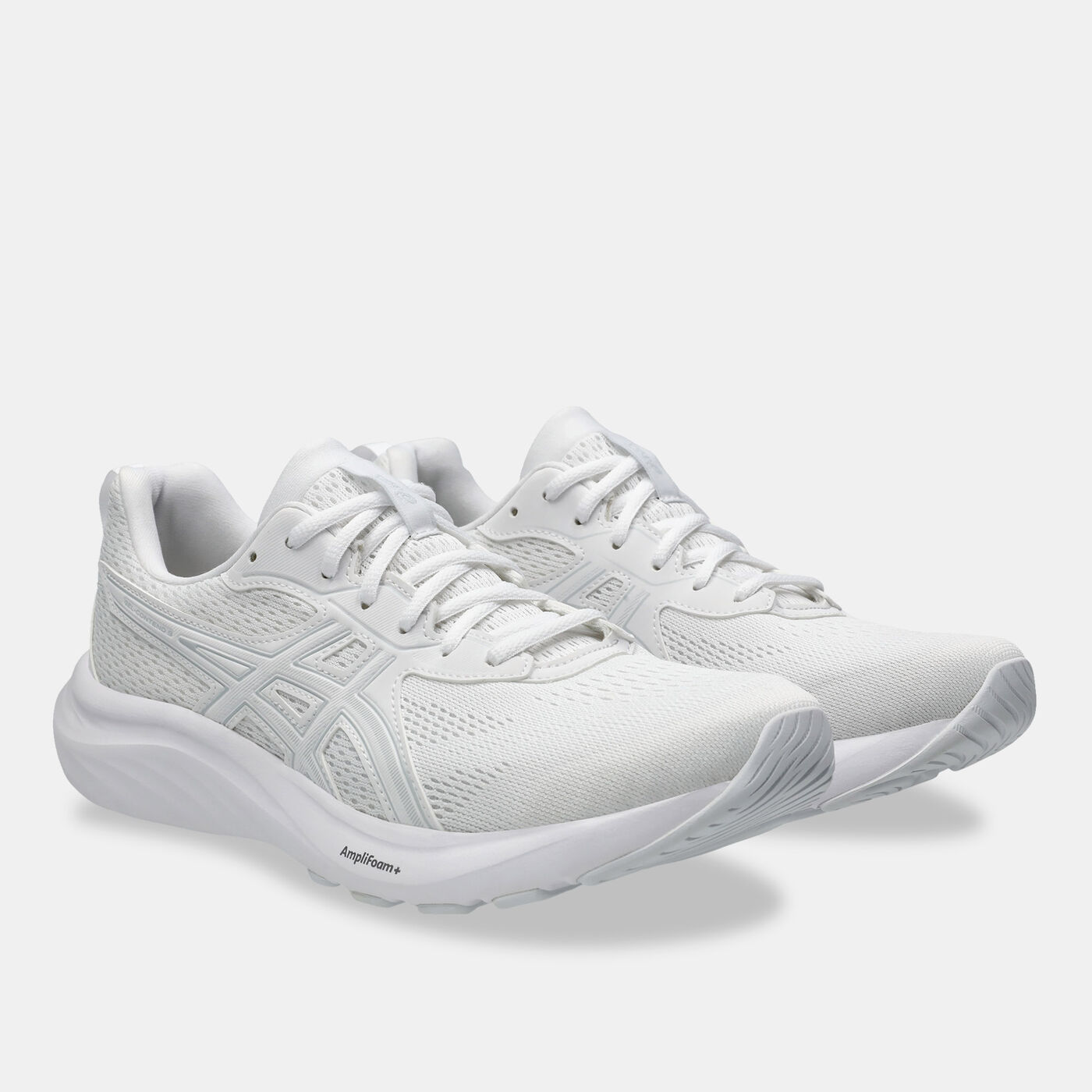 Men's GEL-CONTEND 9 Running Shoes