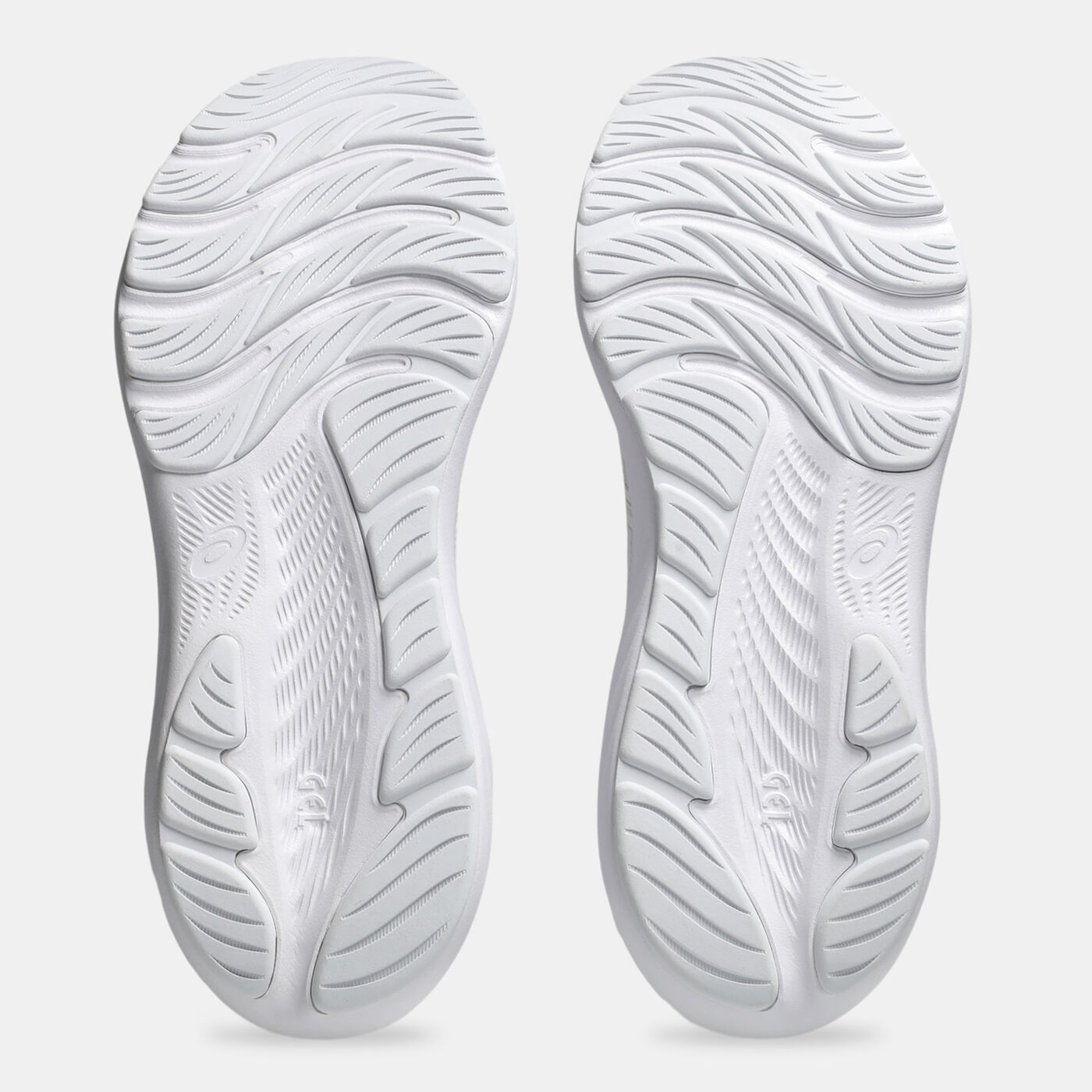 Men's GEL-CONTEND 9 Running Shoes