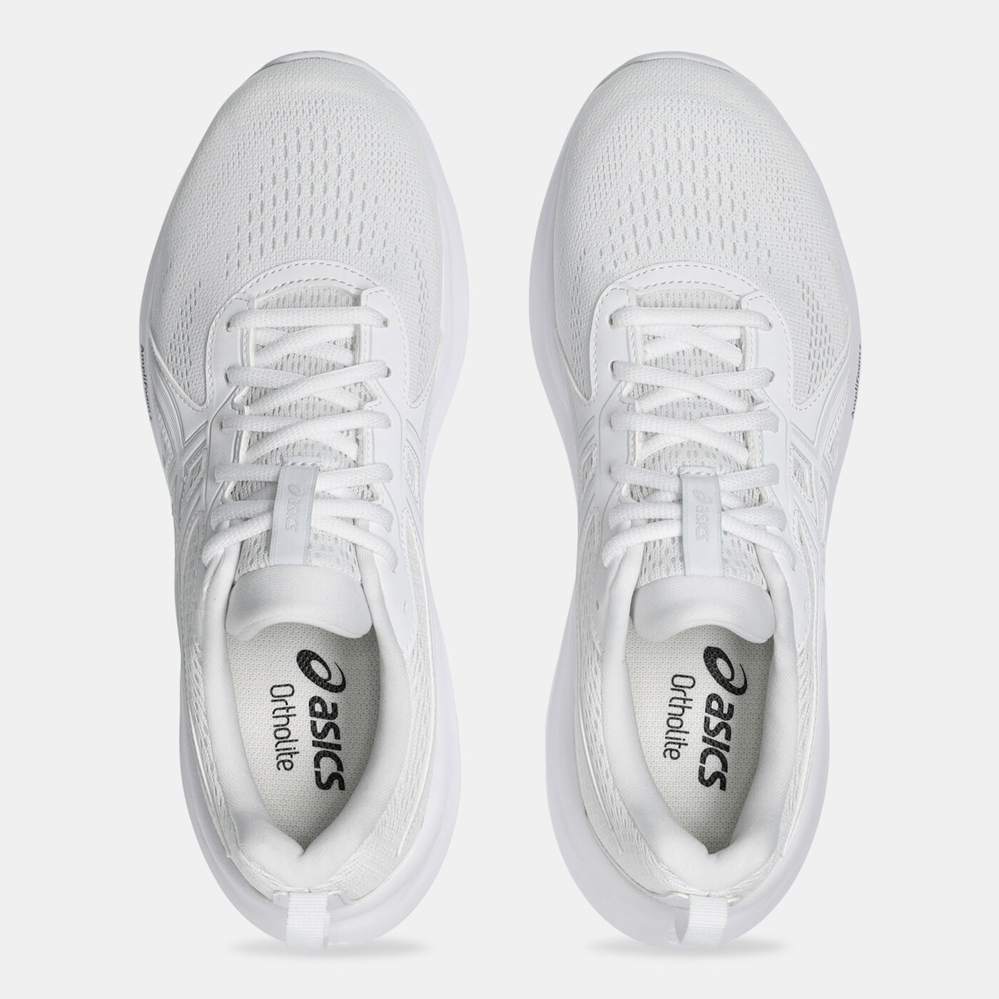 Men's GEL-CONTEND 9 Running Shoes