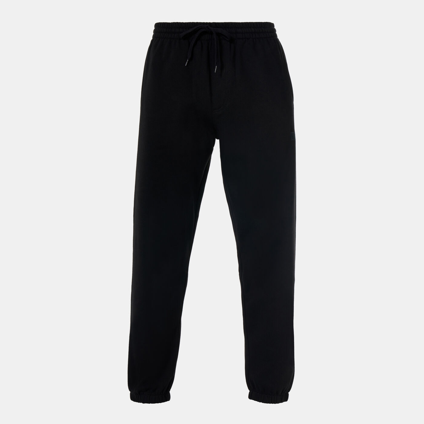 Men's Core Basic Fleece Joggers