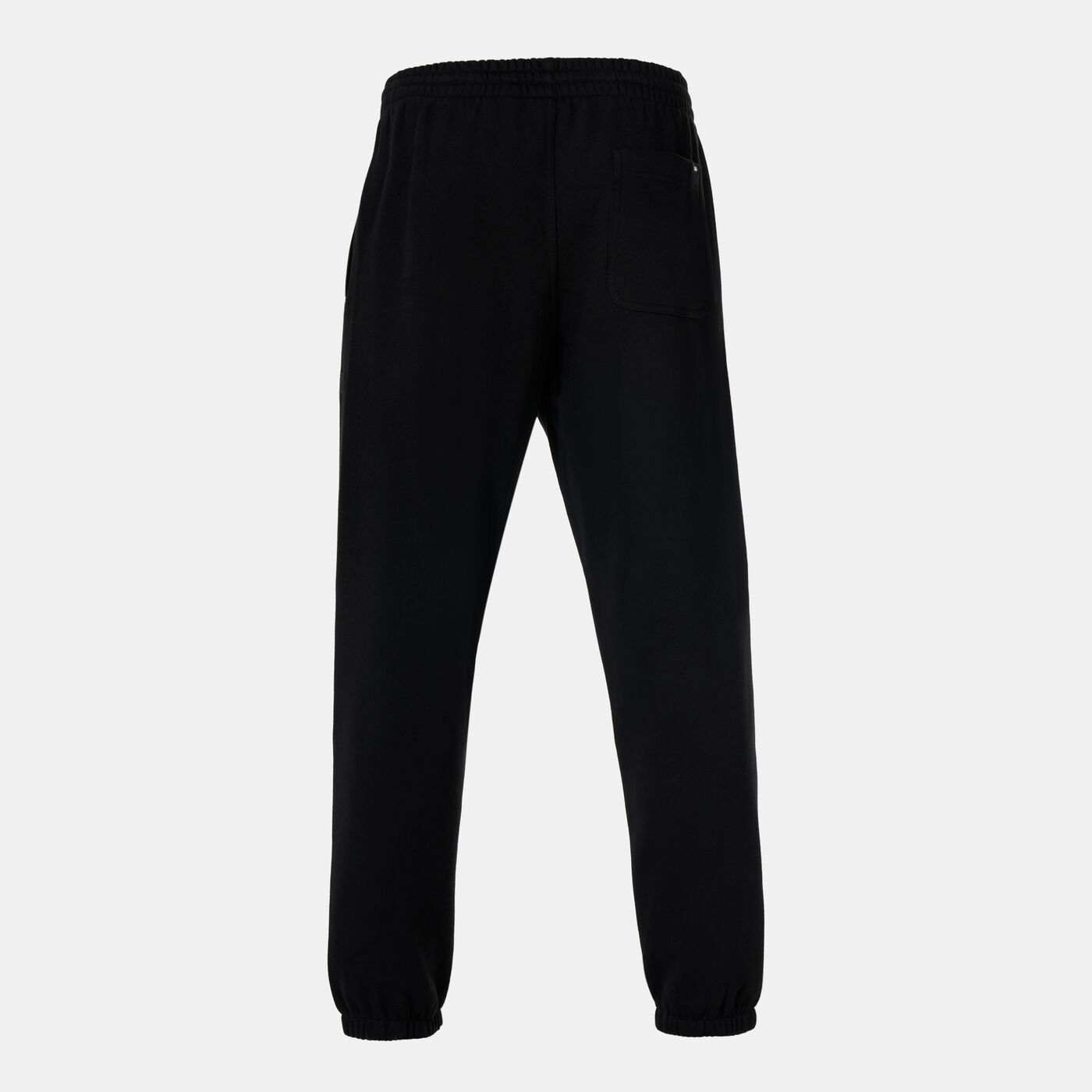 Men's Core Basic Fleece Joggers