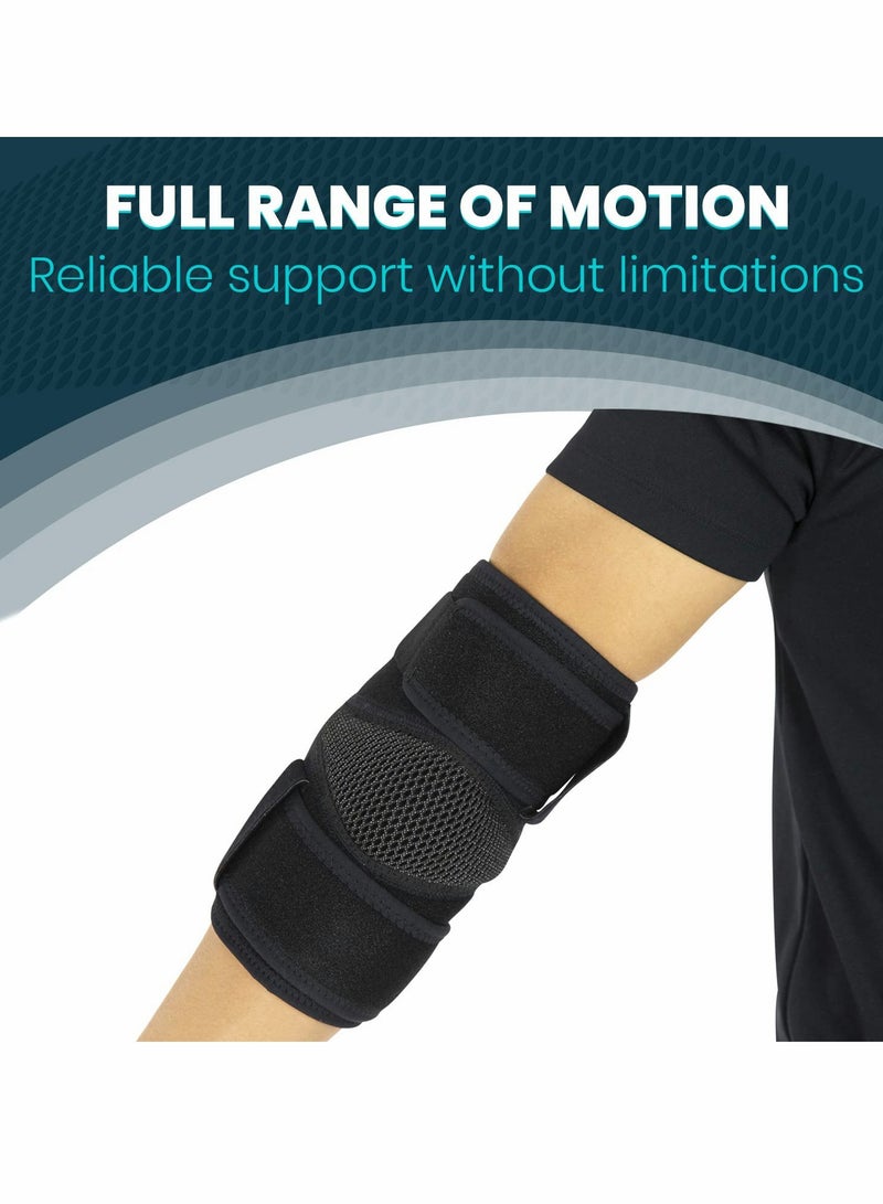 Elbow Brace