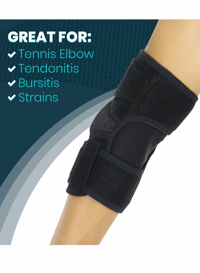 Elbow Brace