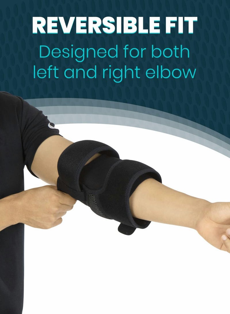 Elbow Brace