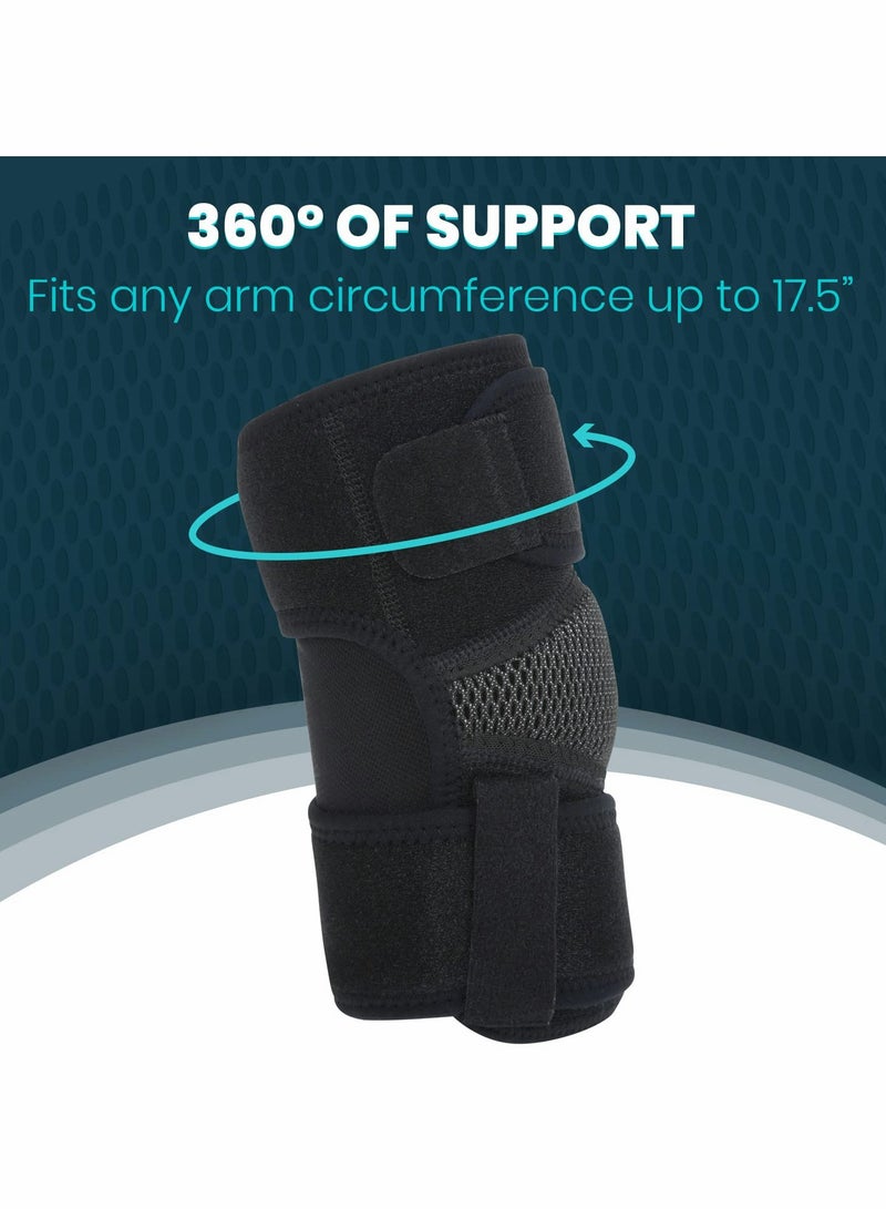 Elbow Brace