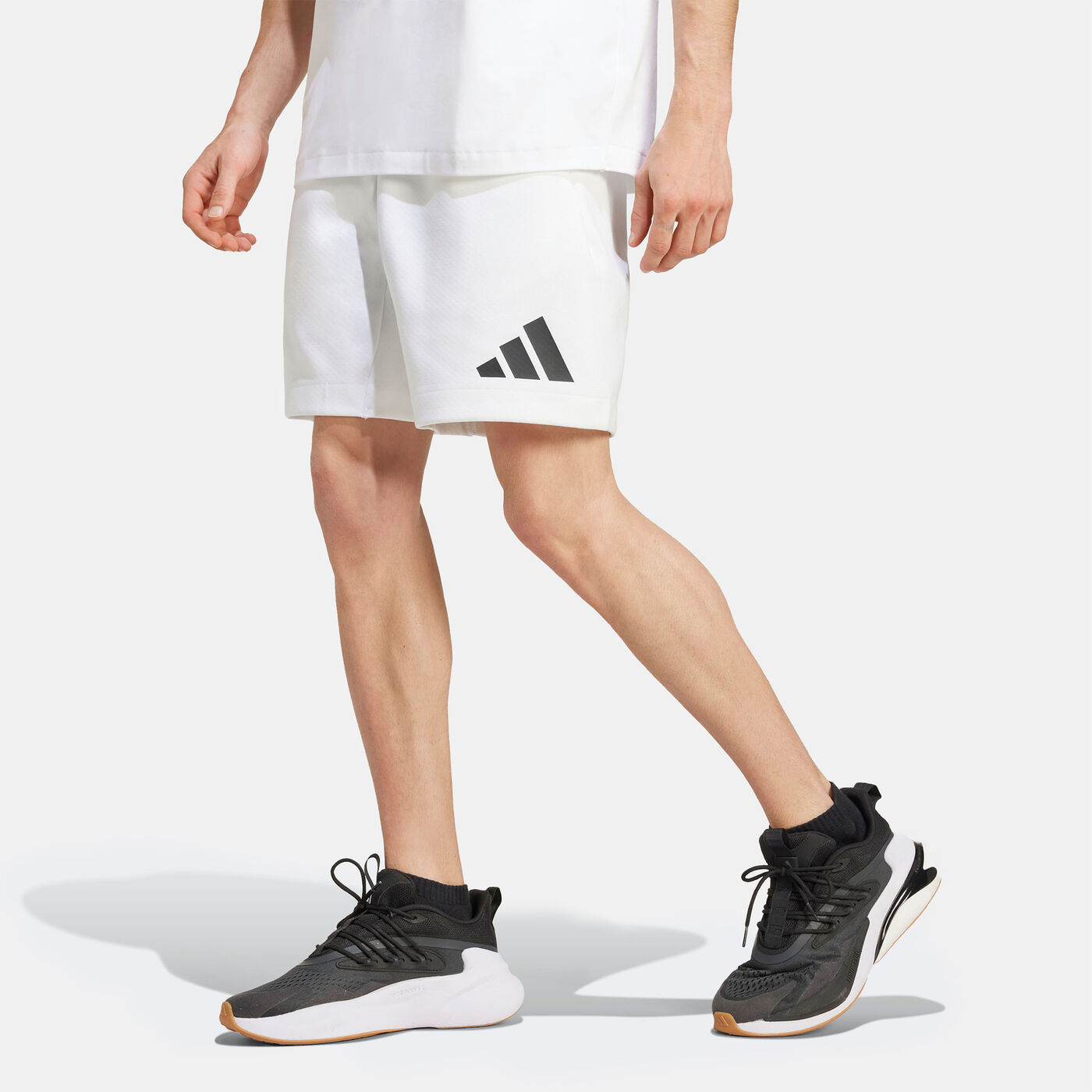 Men's Z.N.E. Shorts