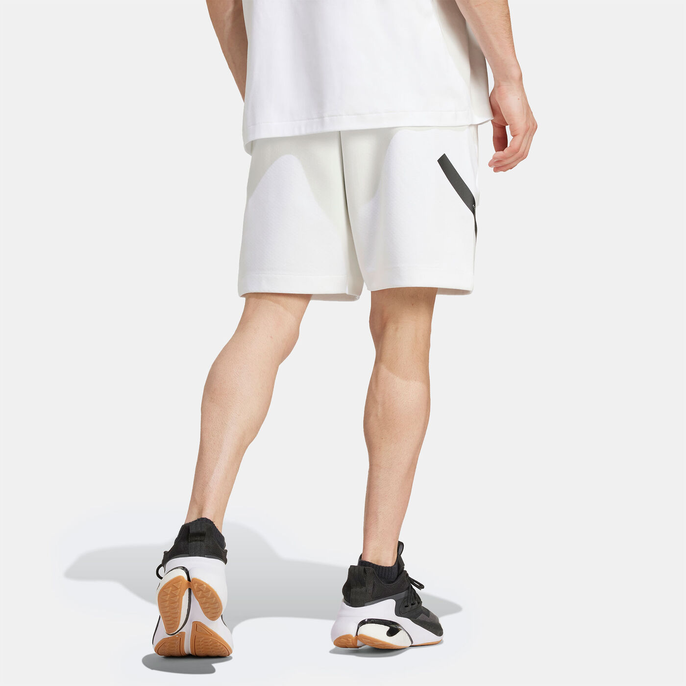 Men's Z.N.E. Shorts