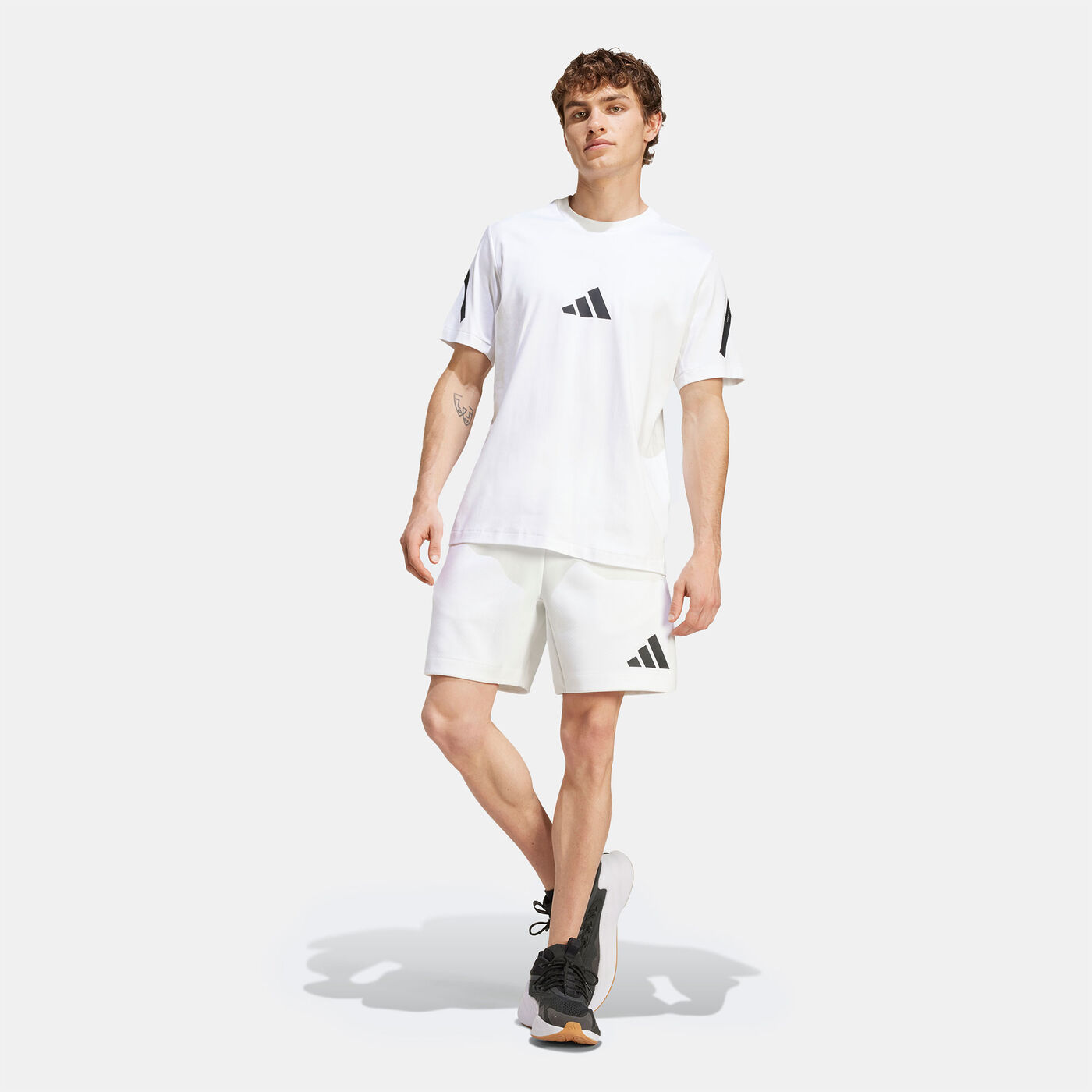 Men's Z.N.E. Shorts