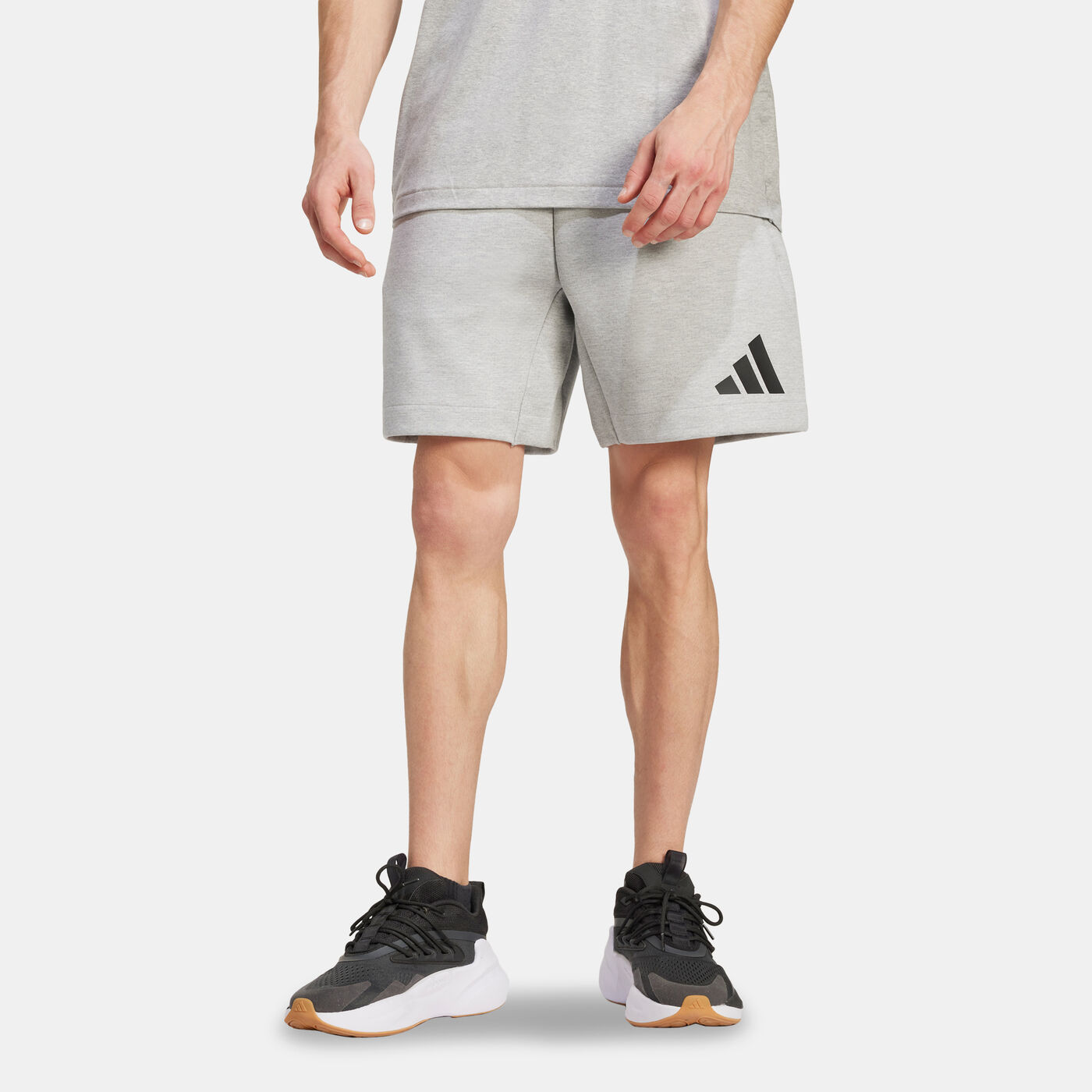 Men's Z.N.E. Shorts