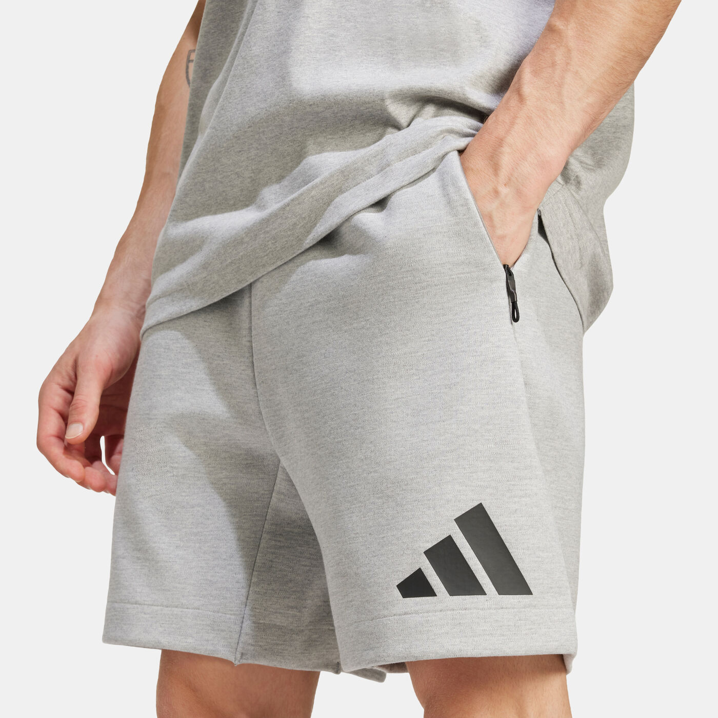 Men's Z.N.E. Shorts