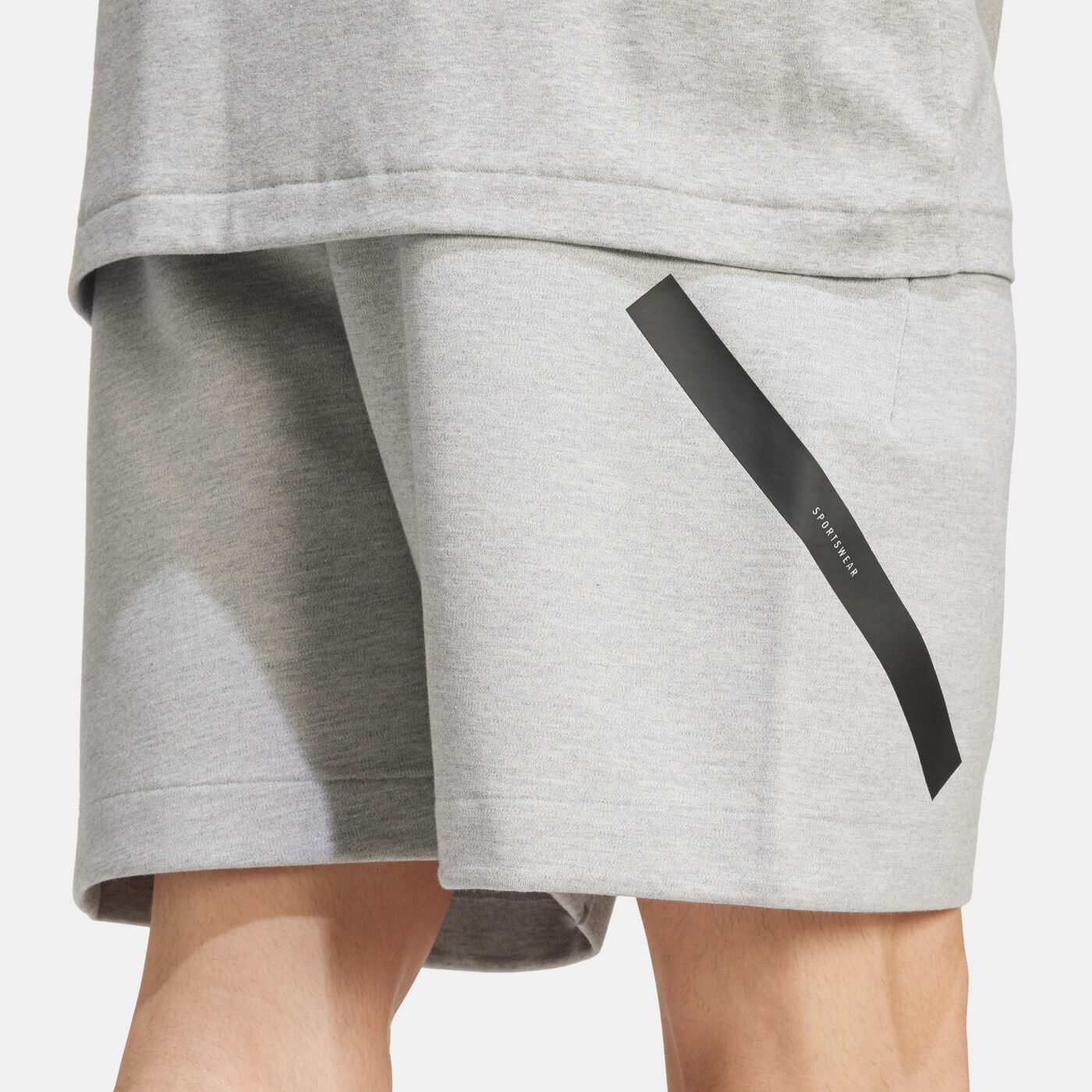 Men's Z.N.E. Shorts