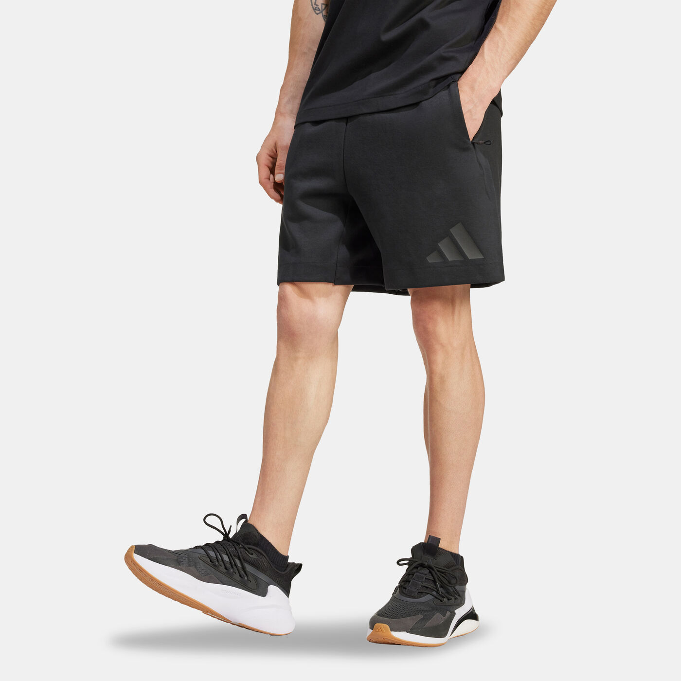 Men's Z.N.E. Shorts