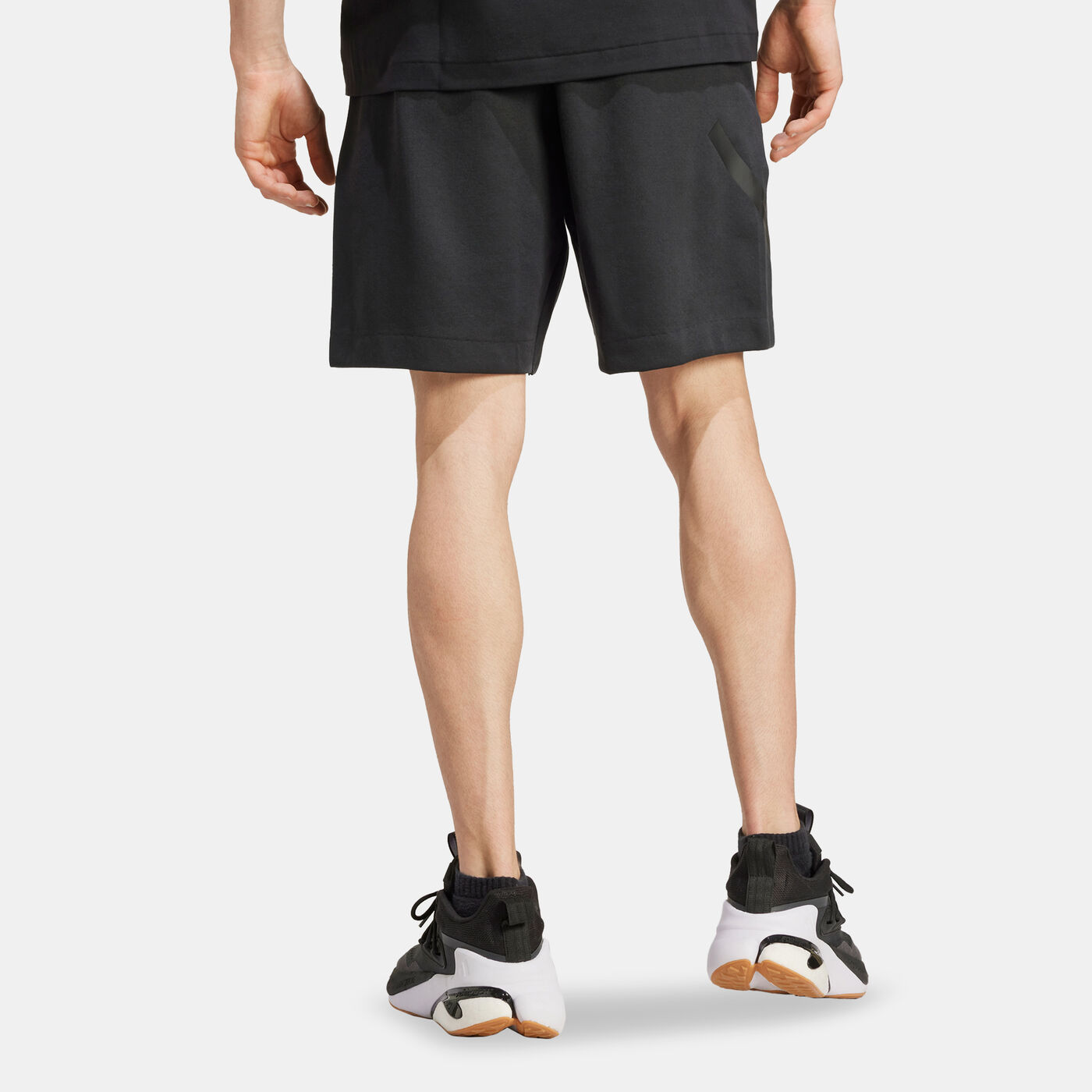 Men's Z.N.E. Shorts