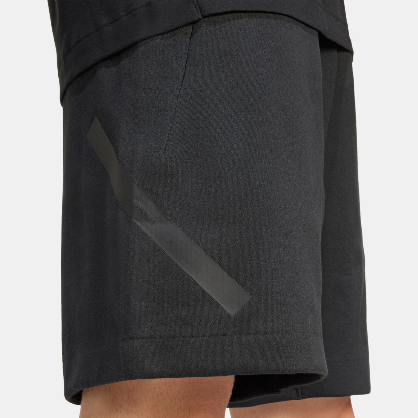 Men's Z.N.E. Shorts