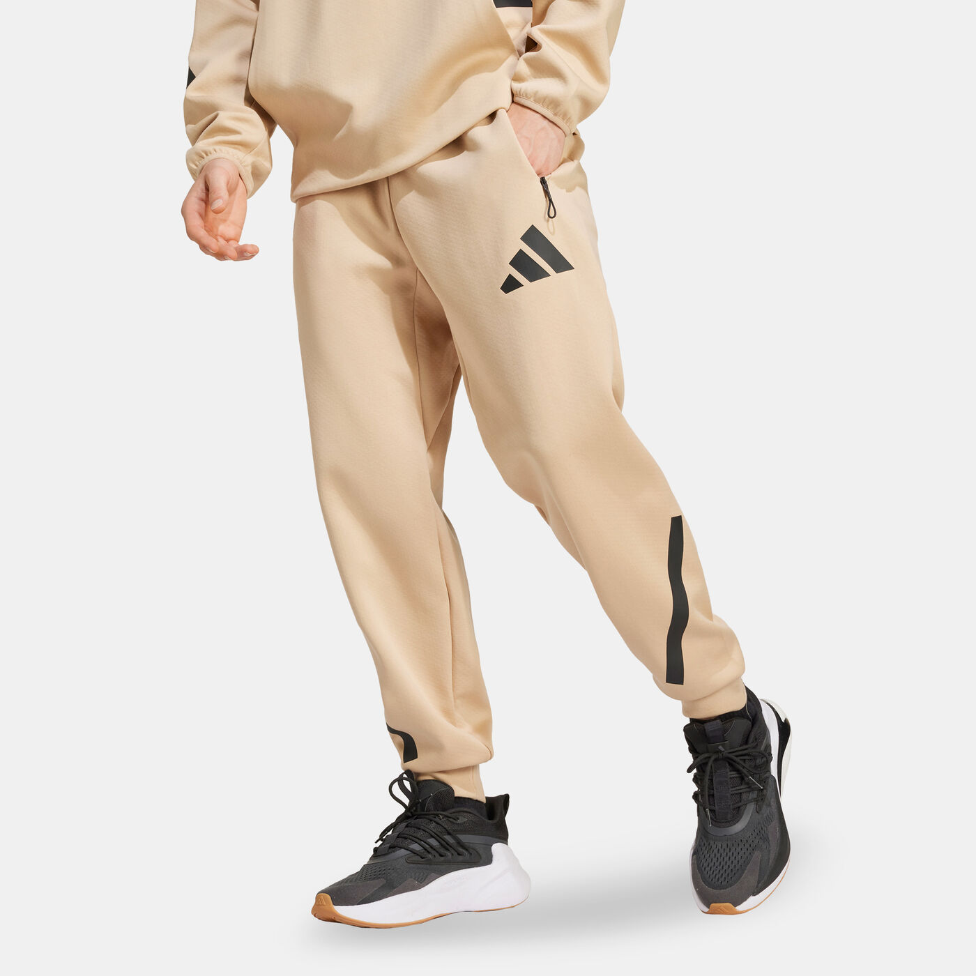 Men's Z.N.E. Track Pants