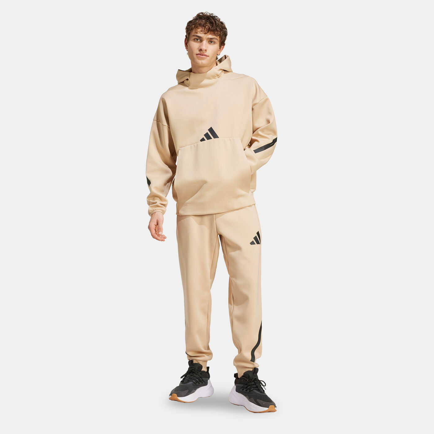 Men's Z.N.E. Track Pants