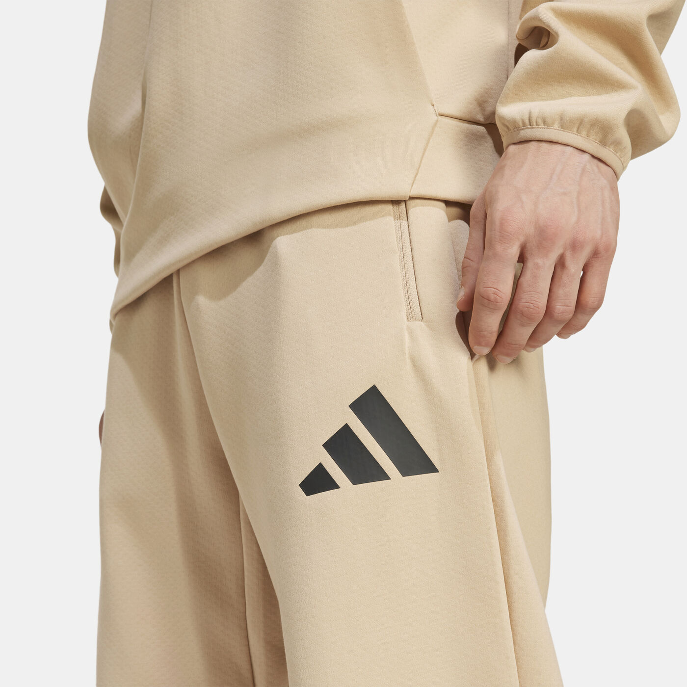 Men's Z.N.E. Track Pants