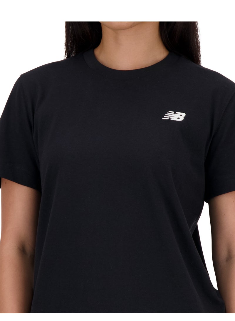 Essential Elevated T-Shirt