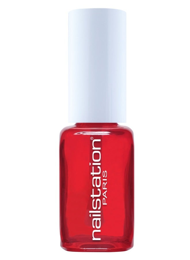 Nailstation 60 Seconds Fast-Drying Top Coat