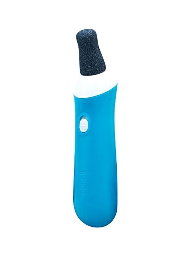 Scholl Express Pedi