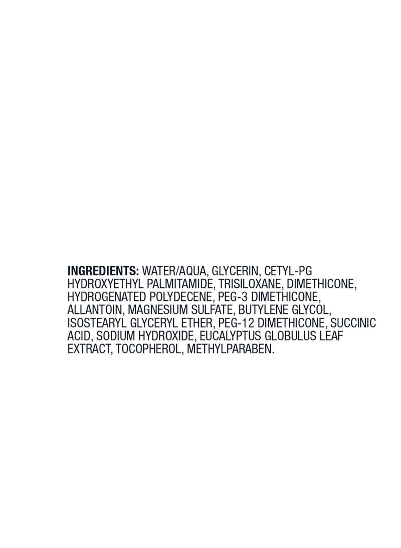 Curel Japanese Skin Care Intensive Face Moisturizer Cream, Face Lotion for Dry to Very Dry Sensitive Skin, For Women and Men, Anti-Aging Fragrance-Free Anti-Wrinkle, 1.4 oz