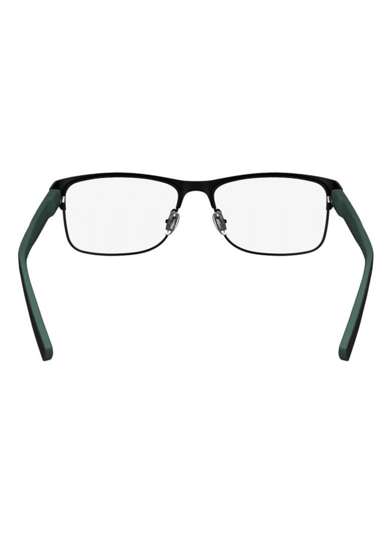 Lacoste L2294 002 57 Men's Eyeglasses Frame