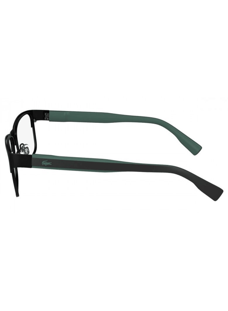 Lacoste L2294 002 57 Men's Eyeglasses Frame