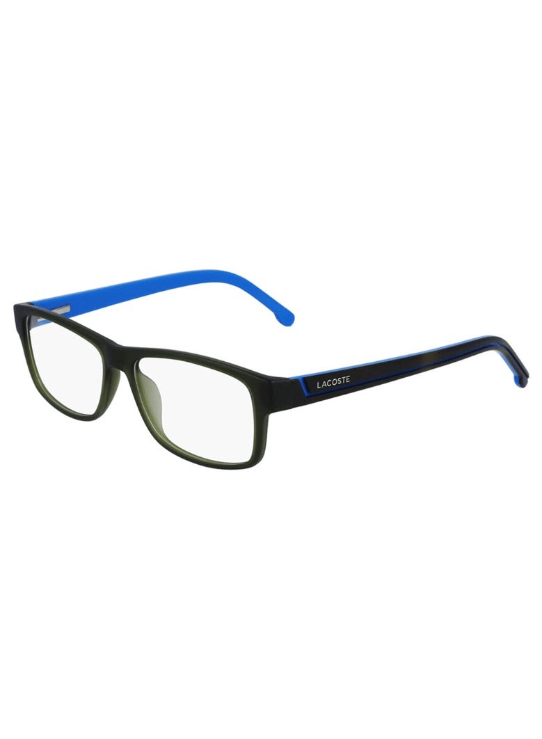 Lacoste L2707 275 51 Men's Eyeglasses Frame