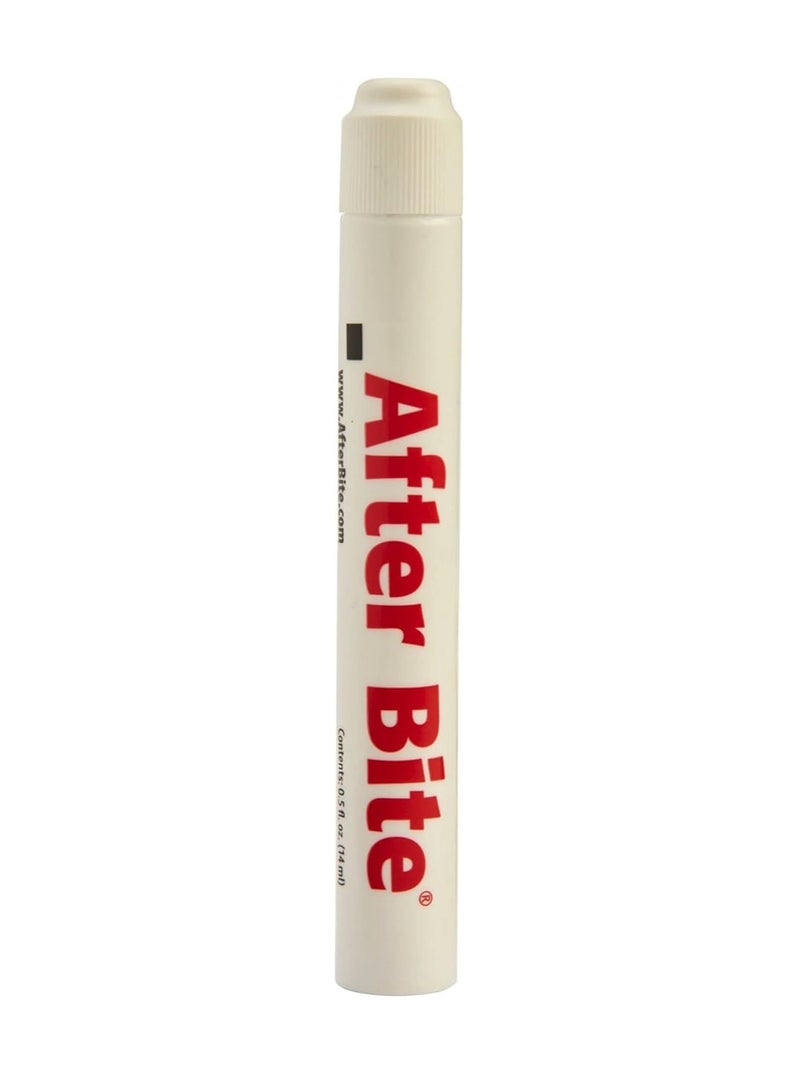 After Bite Itch Eraser (Pen) 14 ml