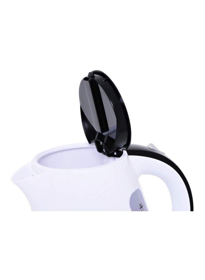 Electric Kettle 1.7L 1.7 L 2200.0 W GK5449 White