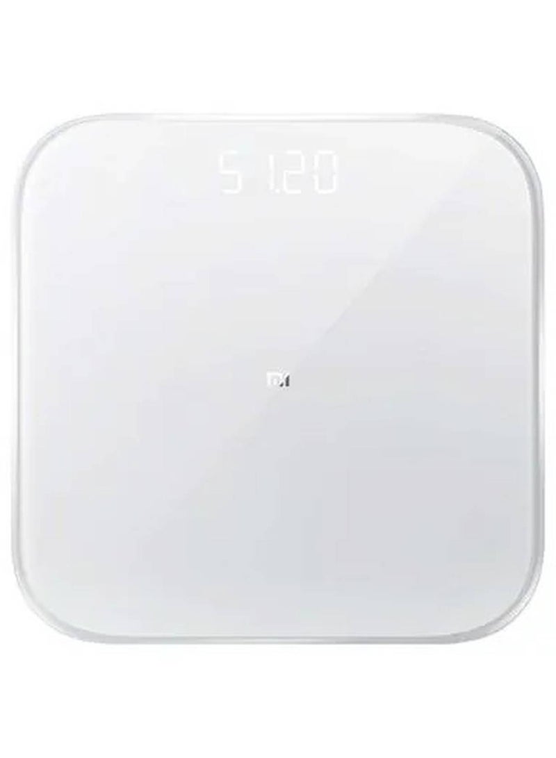 Mi Smart Scale 2