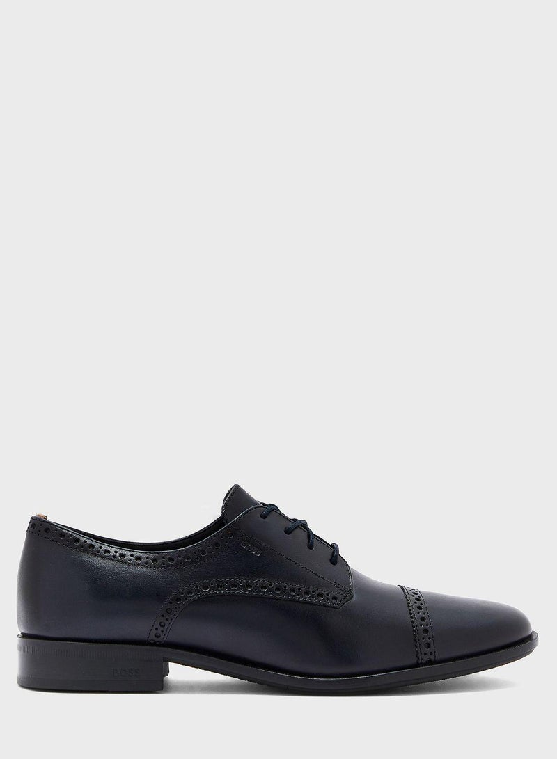 Dress Shoes