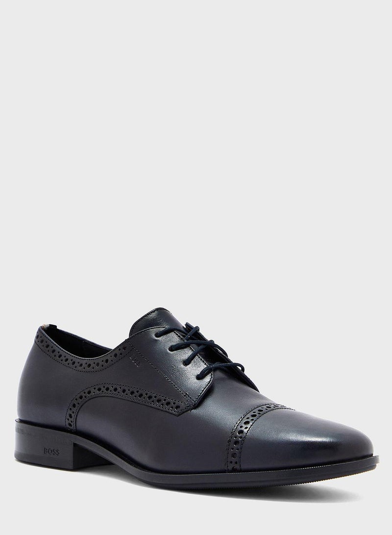 Dress Shoes