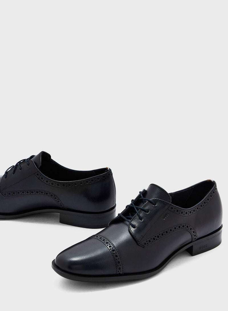 Dress Shoes