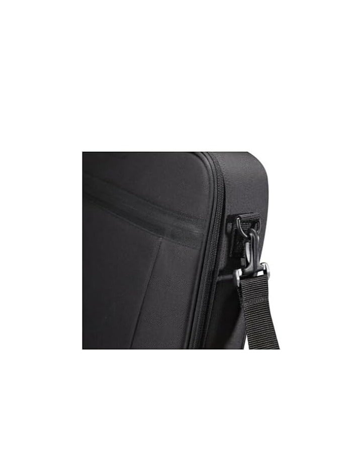 Case Logic 17.3-Inch Laptop Bag (VNCI-217),Black