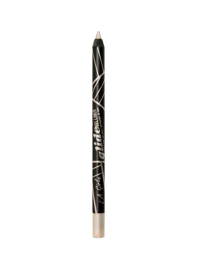 Glide Eye Liner Pencil 359 Champagne